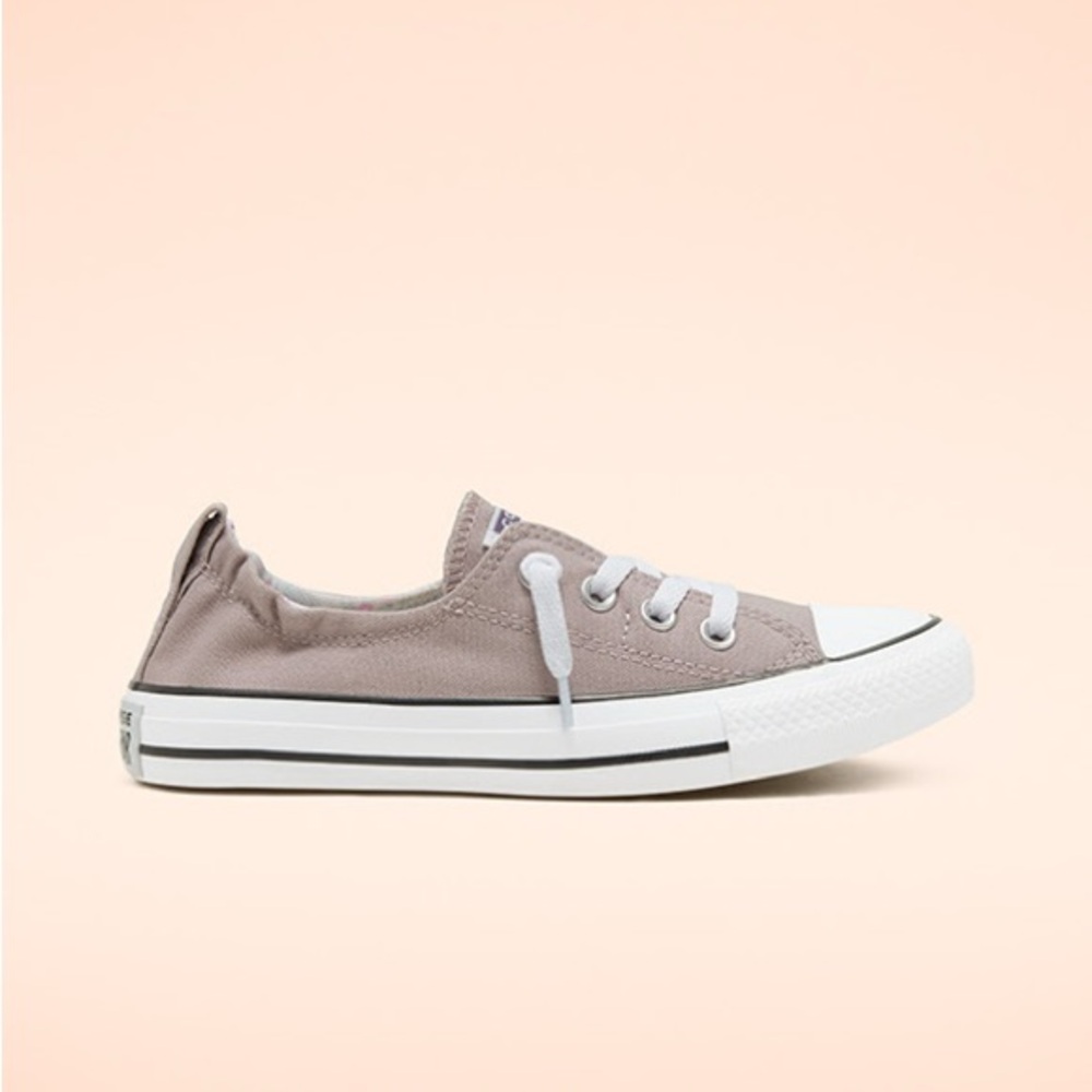 Floral Chuck Taylor All Star Shoreline S